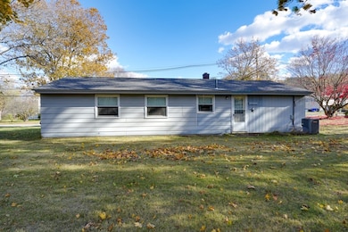 6 Durant Ave, Maynard, MA 01754 - photo 3