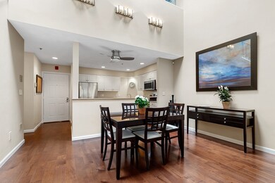 663 Lowell St unit 43, Lexington, MA 02420 - photo 5