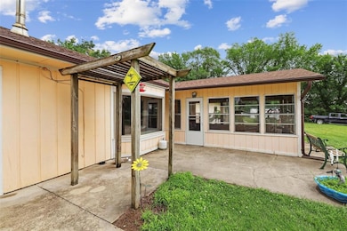 3335 228th St, Saint Charles, IA 50240 - photo 5