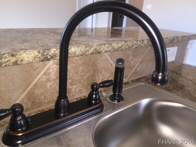 3437 Horizon St, Copperas Cove, TX 76522 - photo 5