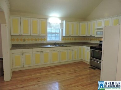 5426 County Road 329, Wedowee, AL 36278 - photo 5