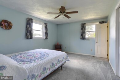 5 Colonial Ave, Myerstown, PA 17067 - photo 6