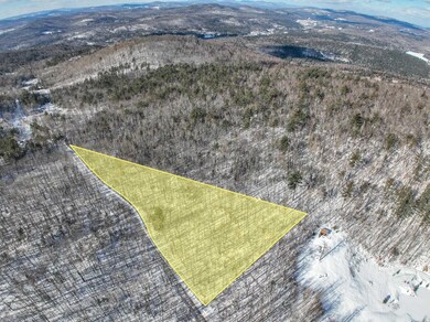 00 Northey Hill Rd unit Lot 3 - 3.85 acres, Lisbon, NH 03585 - photo 3