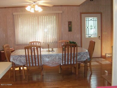 802 Saddle Brook Ct, Hawley, PA 18428 - photo 6