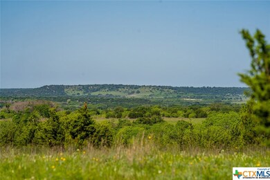 3885 Harmon Rd, Copperas Cove, TX 76522 - photo 4