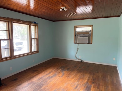 190 Turner Kyle Dr, Savannah, TN 38372 - photo 2