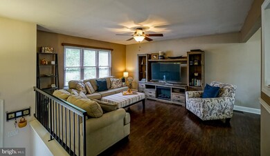 12 Wickham Ln, Westampton, NJ 08060 - photo 3