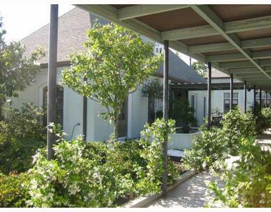 2800 Gause Blvd E unit C, Slidell, LA 70461 - photo 2