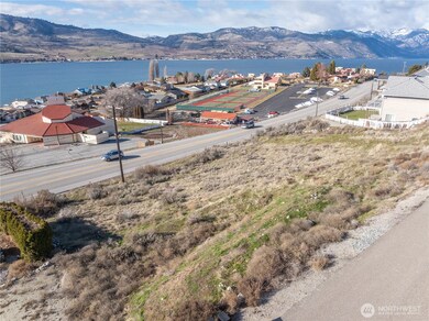 116 San Remo Ln, Chelan, WA 98816 - photo 5