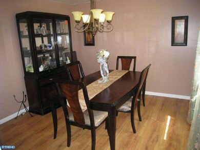 49 Patriot Ln, Willingboro, NJ 08046 - photo 5