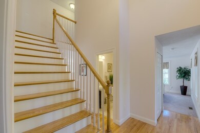1 Sophia Dr, Auburn, MA 01501 - photo 3