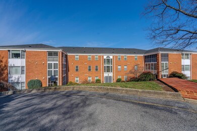 002-339330-DSC00151_2_3_4_5_8619066