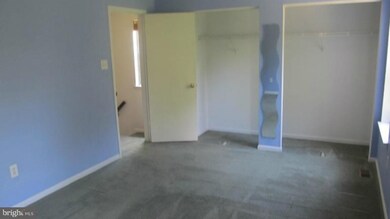 8269 Londonderry Ct, Laurel, MD 20707 - photo 3