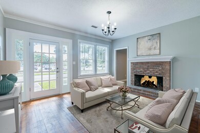 4325 Post St, Jacksonville, FL 32205 - photo 3