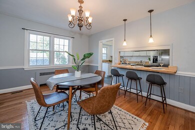 3703 Ednor Rd, Baltimore, MD 21218 - photo 7