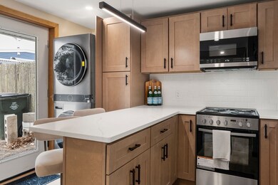 130 Swindells St, Fall River, MA 02723 - photo 7