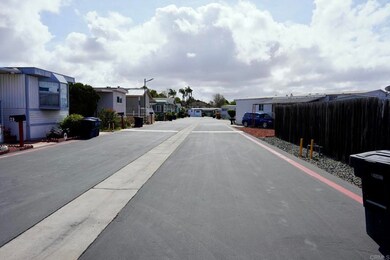 2950 Iris Ave unit 24, San Diego, CA 92154 - photo 6