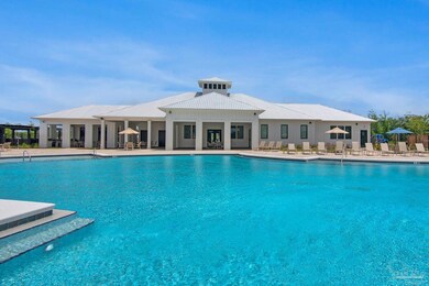 4764 Redhead Ct, Pace, FL 32571 - photo 4