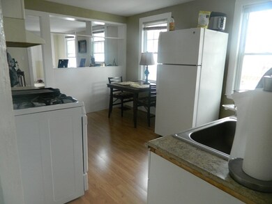 2 Woodbury Ct unit 2, Salem, MA 01970 - photo 4