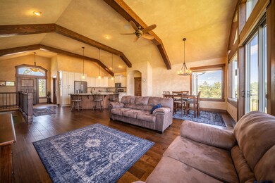 129 Scotch Pine Ln, Columbia Falls, MT 59912 - photo 3