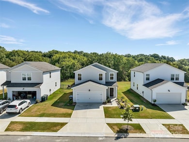 3011 Langhorne Ave SW, Concord, NC 28027 - photo 2