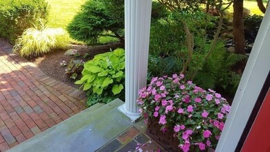 33 Baldwin Rd, Billerica, MA 01821 - photo 3