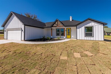 6049 Fm 1902, Joshua, TX 76058 - photo 2