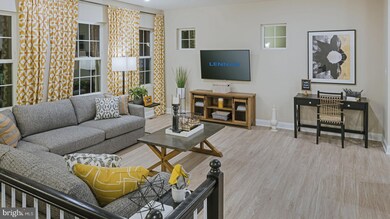 23809 Mallard Glen Way, California, MD 20619 - photo 3