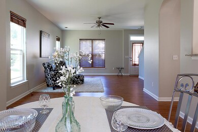 31 Isle of Palms E, Bluffton, SC 29910 - photo 7