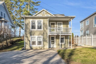 4 Cross Ct, Webster, MA 01570 - photo 3