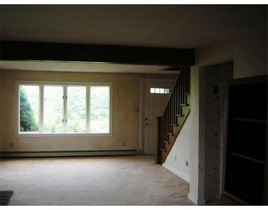 236 Blackmer Rd unit 1, Southbridge, MA 01550 - photo 4