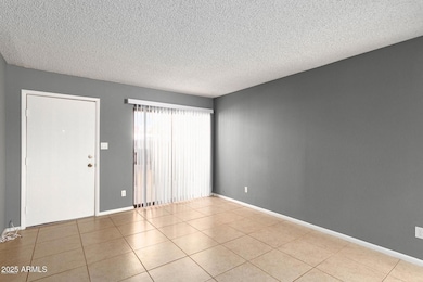 2938 N 61st Place unit 150, Scottsdale, AZ 85251 - photo 6