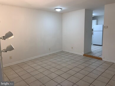 1113 N Calvert St unit A, Baltimore, MD 21202 - photo 7