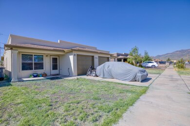 5736 Saluki Dr unit A & B, El Paso, TX 79924 - photo 3