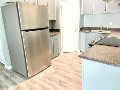 2477 Needle Palm Way, Tallahassee, FL 32309 - photo 2