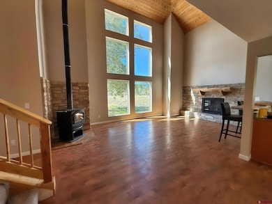 230 Orville Way, South Fork, CO 81154 - photo 2