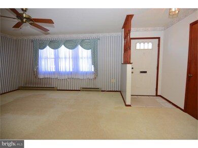 2616 Whittier Ave, Reading, PA 19608 - photo 6