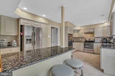 145 Tyler Dr, Willingboro, NJ 08046 - photo 4