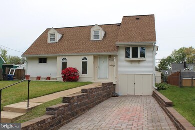 6724 Swarthmore Dr, Alexandria, VA 22307 - photo 2