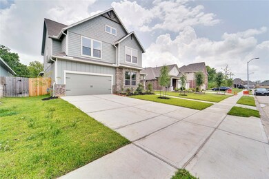 11011 Buttonwood Creek Trail, Tomball, TX 77375 - photo 3