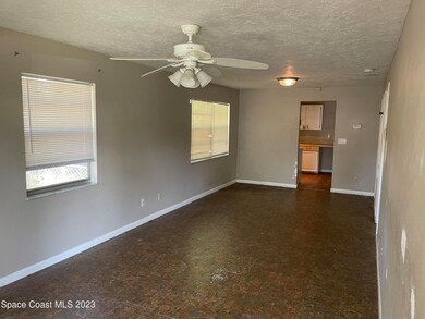 128 Saint Charles St, Cocoa, FL 32922 - photo 4