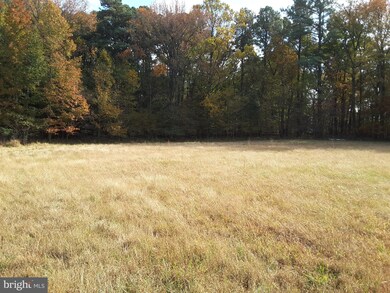 0 Eastern Neck Rd unit MDKE116962, Rock Hall, MD 21661 - photo 6