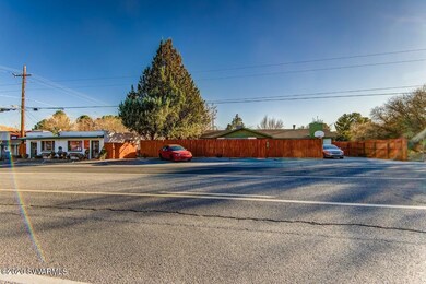 unlisted-address, Cornville, AZ 86325 - photo 2