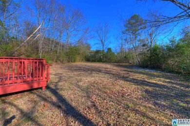 2701 7th Place NE, Center Point, AL 35215 - photo 5