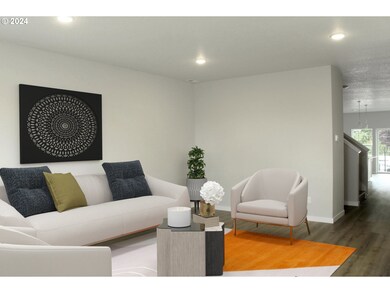 4283 SW 175th Ave, Beaverton, OR 97078 - photo 7