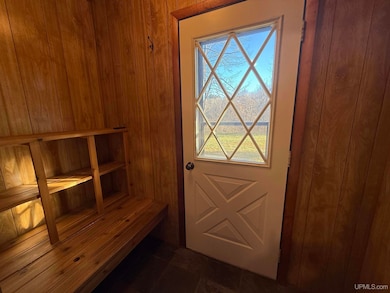 4746 Sunnyside Ave, Ironwood, MI 49938 - photo 4