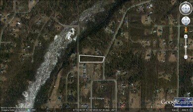 Google Image