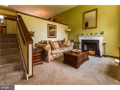 155 Arline Ave, Woodbury, NJ 08096 - photo 5