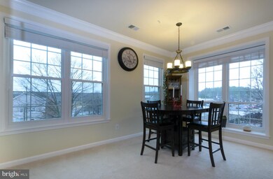 1735 W Braddock Place unit 301, Alexandria, VA 22302 - photo 7