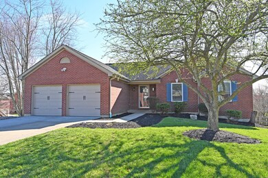 8592CranbrookWay_2